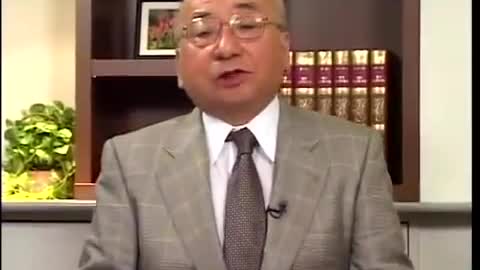 む讀を『史略侵亞東英米』明周川大 囘22第 封開書圖書焚QHG