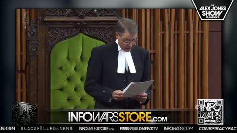 ALEX JONES – MONDAY FULL SHOW 09/25/23