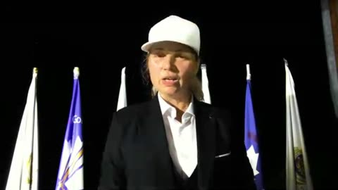 QRTRVNews June 24 ,2023 by Press Secretary Darlene Ondi