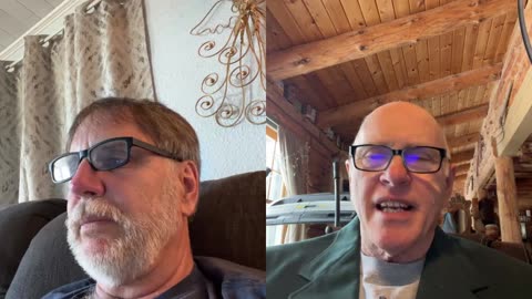 What Can We Learn By Studying The Bible Rightly Divided About Salvation?