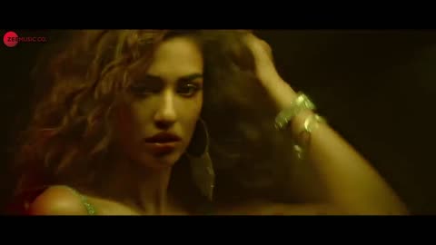 Salman khan!, attitude song