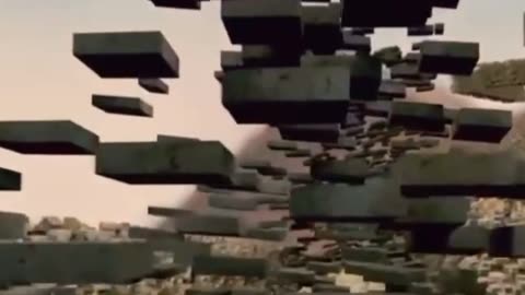 Celestial Wonders:The Magnificence of the Great Wall of China#ancientartifacts #exploringtheunknown