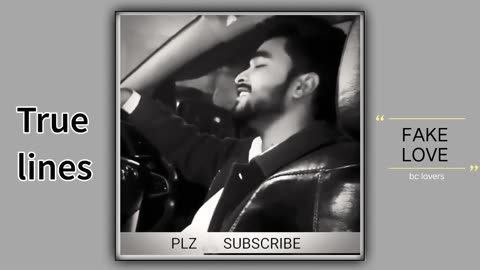 sad and heart broken heartbroken sayaristatus bclovers_