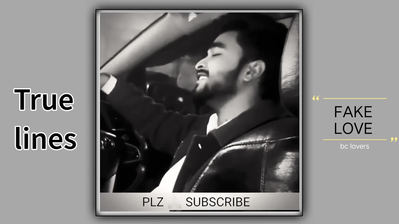 sad and heart broken heartbroken sayaristatus bclovers_