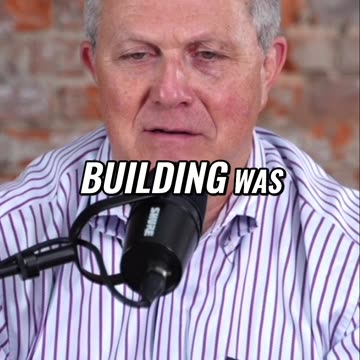 The Astonishing Revelation in the Hearings: The Suspicious Range Finder on the Fence