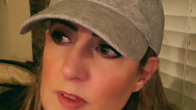 RESPONSE TO CLONEDSHEEPLE