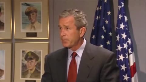 U.S._President_George_W._Bush's_