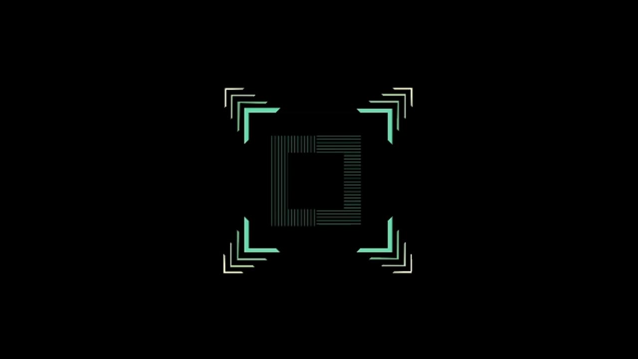 Somebody's Wrong (Audio)