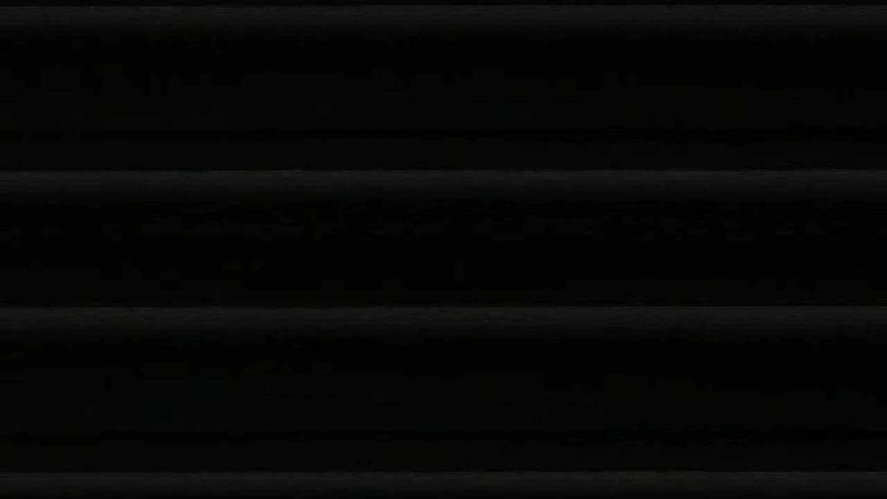 2942FHOB01Xray3rdSt_2021-01-05_18h40min03s730ms.mp4
