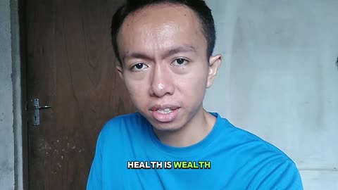 Is fitness important?
