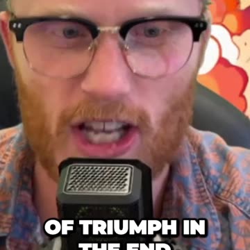 LET'S HYPE UP THIS THURSDAY TOGETHER AS ONE!