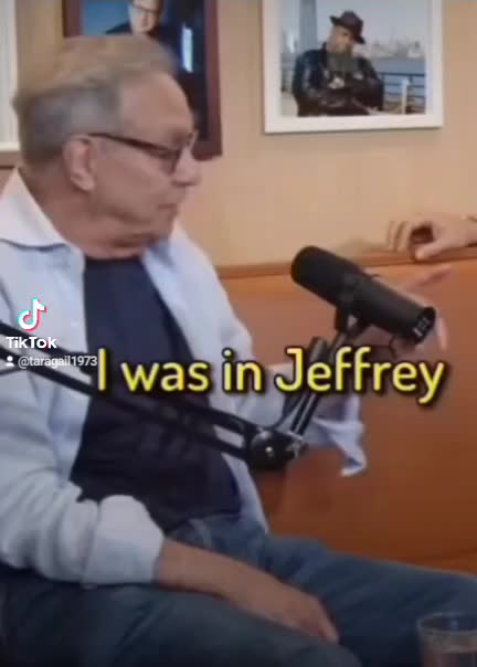 Pay attention to the names, and what kind of wine was it