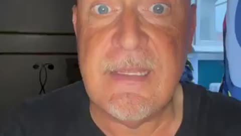 BackUp Diretta Andrea Colombini del 28 Giugno