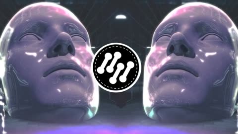 PSY TRANRE⚓ tiesto feat chris Burns -in tha dark (meow Remix)