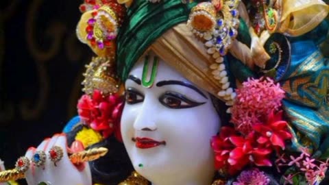 Radhe krishna |bhakti bhajan |radhe krishna status |