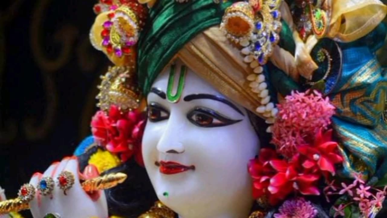 Radhe krishna |bhakti bhajan |radhe krishna status |