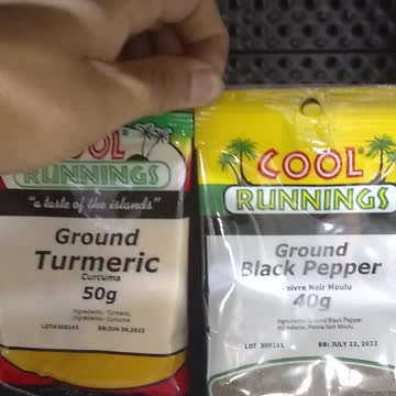 Cures over time cancer tumors boost immune system