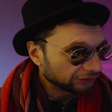 Positive Thinker do this #positivity