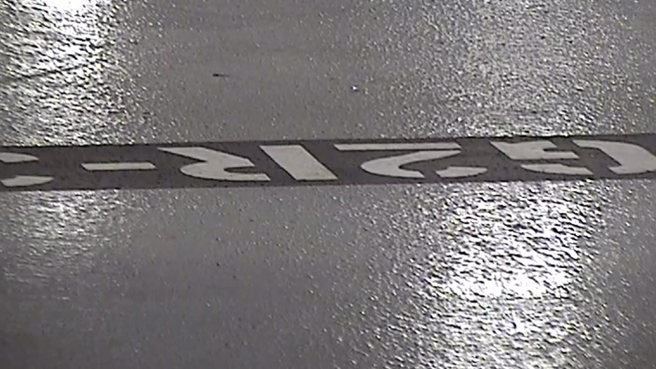 6142RHOBG2G201ABLobbyEntry_2021-01-06_06h40min01s717ms.mp4