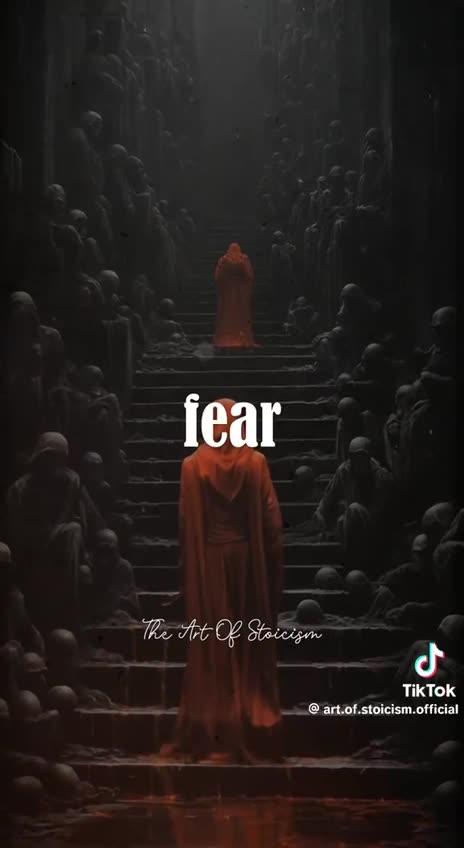 Remember Who You Are