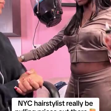 I ain't paying no $350