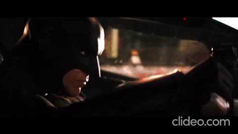 YEAT - Nothing Change (VIDEO)