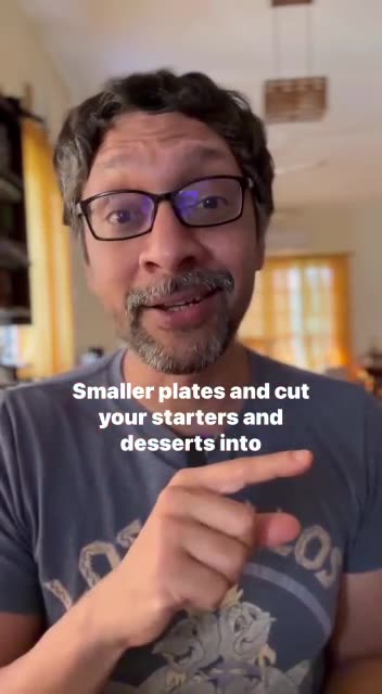 The Delboeuf Illusion and its effect on our brian.