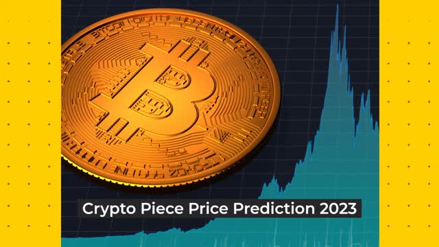 Crypto Piece Price Prediction 2022, 2025, 2030 | BELLY Cryptocurrency Price Prediction