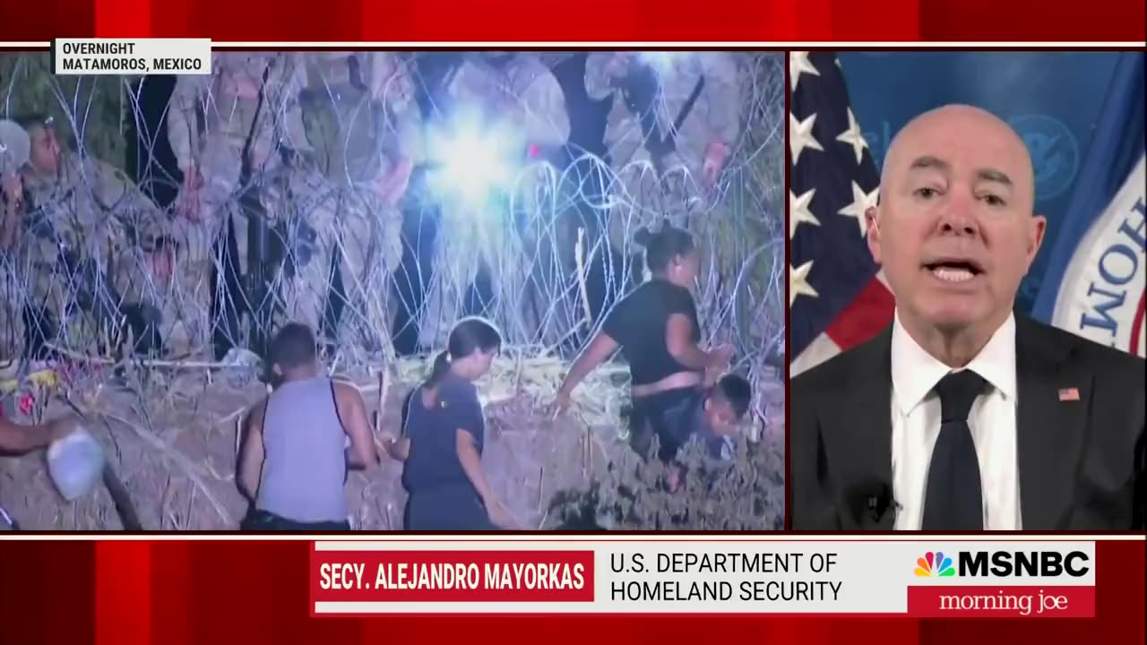 Why has the problem worsened so significantly in just the past year or two?