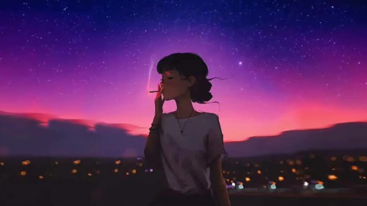 AYE KHUDA || lofi song || slowed+reverb || use headphones || 🎧🎧