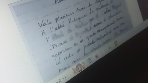 "FSSPX DAŁO WIELOKROTNY DOSTĘP PEDOFILÓW DO CHŁOPCÓW "