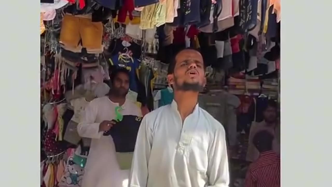 Ramzan Offer