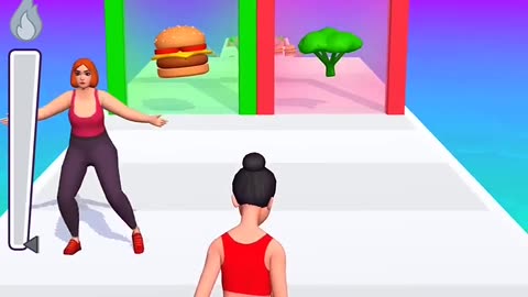 funniest game ever comedy funny & WTF moment