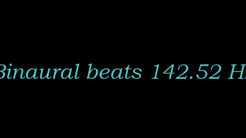 binaural_beats_142.52hz