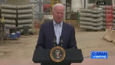 Biden says the “key reason” he ran for president was to tackle inflation