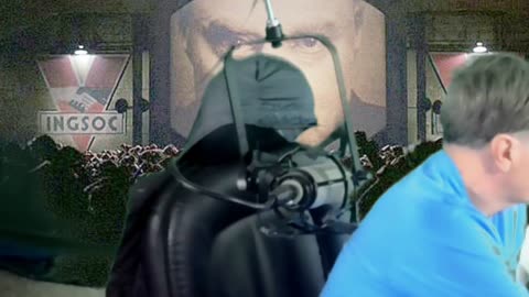 The Afternoon Drive By