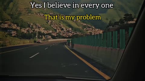 Poetey