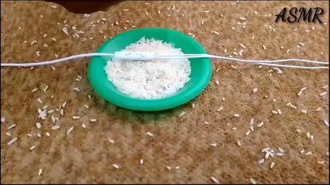 Asmr
