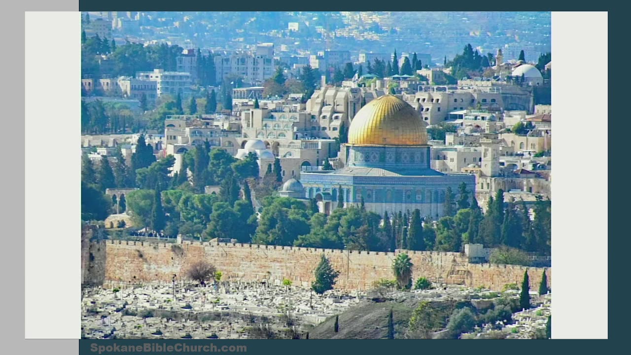 Deuteronomy 23: Deuteronomy ch 26