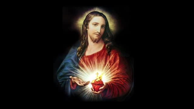 Fr Hewko, "Many Lost Because of Silence of Those Who Should Speak" 11/12/22 (MN)