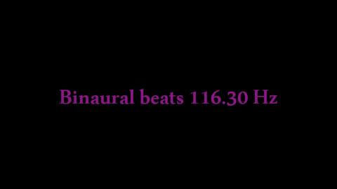 binaural_beats_116.30hz
