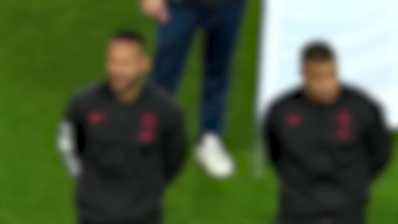 10 Times Ronaldo SHOCKED THE WORLD