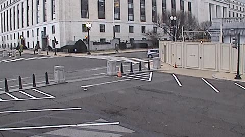 1863QNE001st-CNE_2021-01-05_07h34min05s990ms.mp4