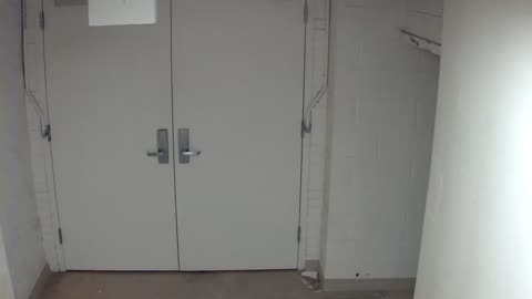 8474OHOBSBWestTunnel_2021-01-05_04h40min01s497ms.mp4