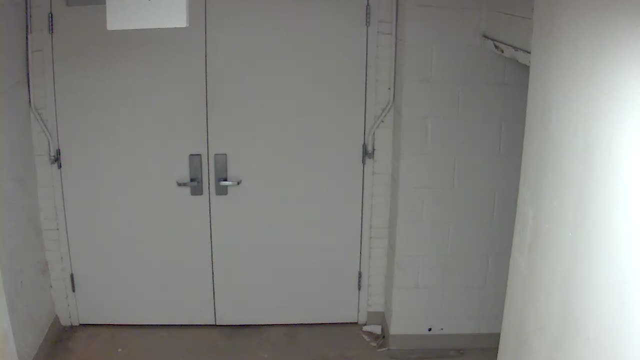 8474OHOBSBWestTunnel_2021-01-05_04h40min01s497ms.mp4