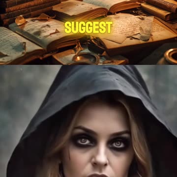 Nostradamus: The Seer Shrouded in Secrets