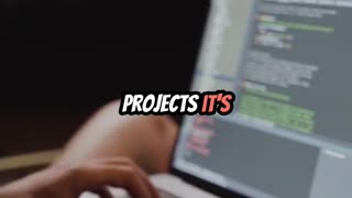 coding