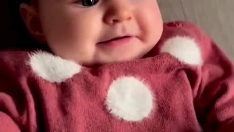 Adorable Babies😂😂😂 #viral #shorts #reels #baby #cutebaby #funnybaby #trending #kids