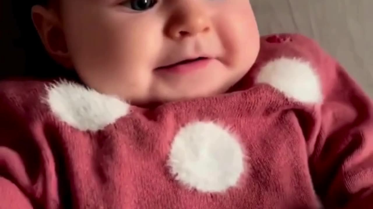 Adorable Babies😂😂😂 #viral #shorts #reels #baby #cutebaby #funnybaby #trending #kids