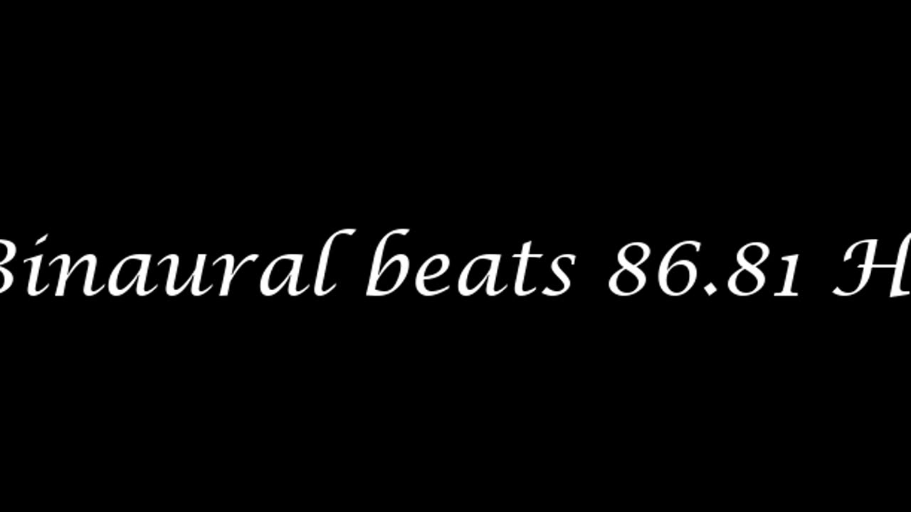 binaural_beats_86.81hz